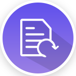 百度小程序 盘锦